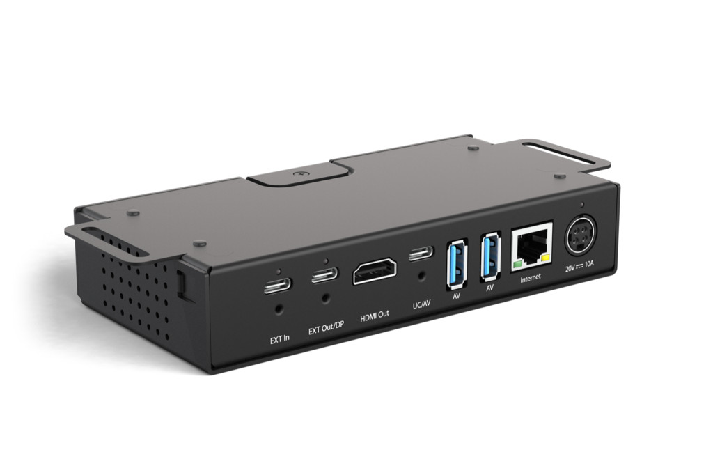 Biamp-EasyConnect-MPX-250-EXT-30