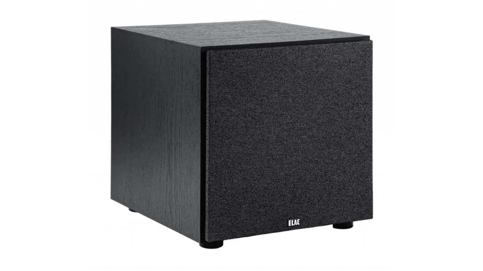 ELAC-DEBUT-3-0-DS103-10-Aktiver-Subwoofer