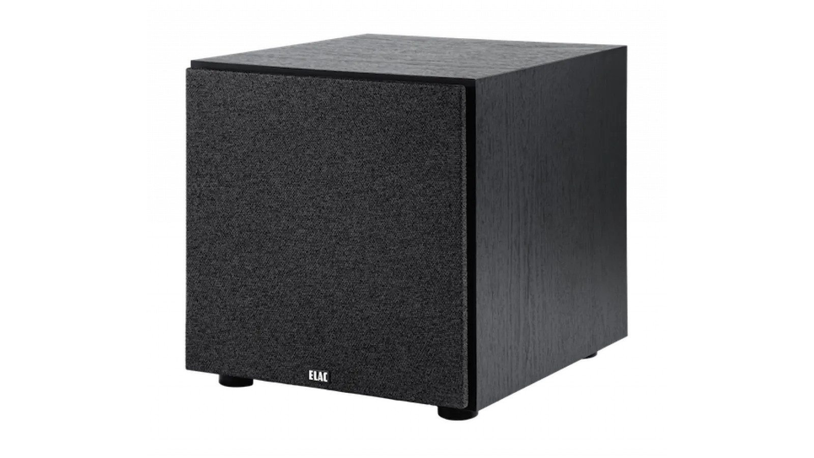 ELAC-DEBUT-3-0-DS153-15-Aktiver-Subwoofer