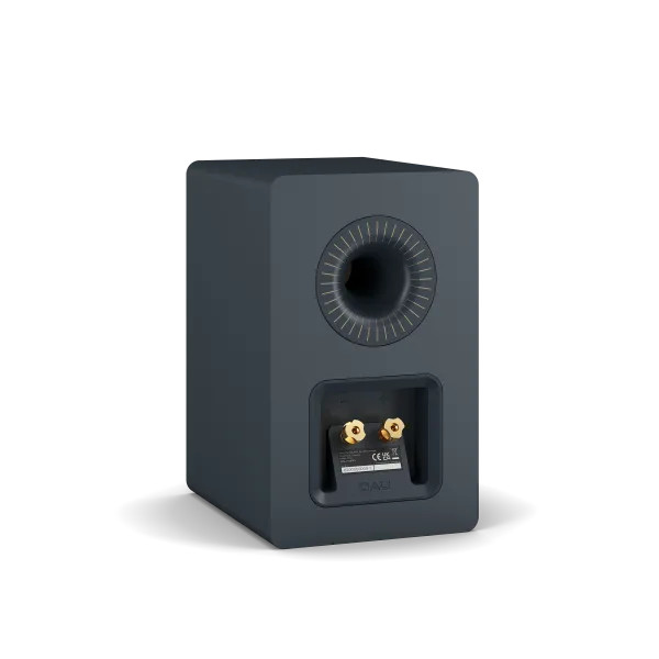Dali-KUPID-Hifi-Kompaktlautsprecher-Chilly-Blue