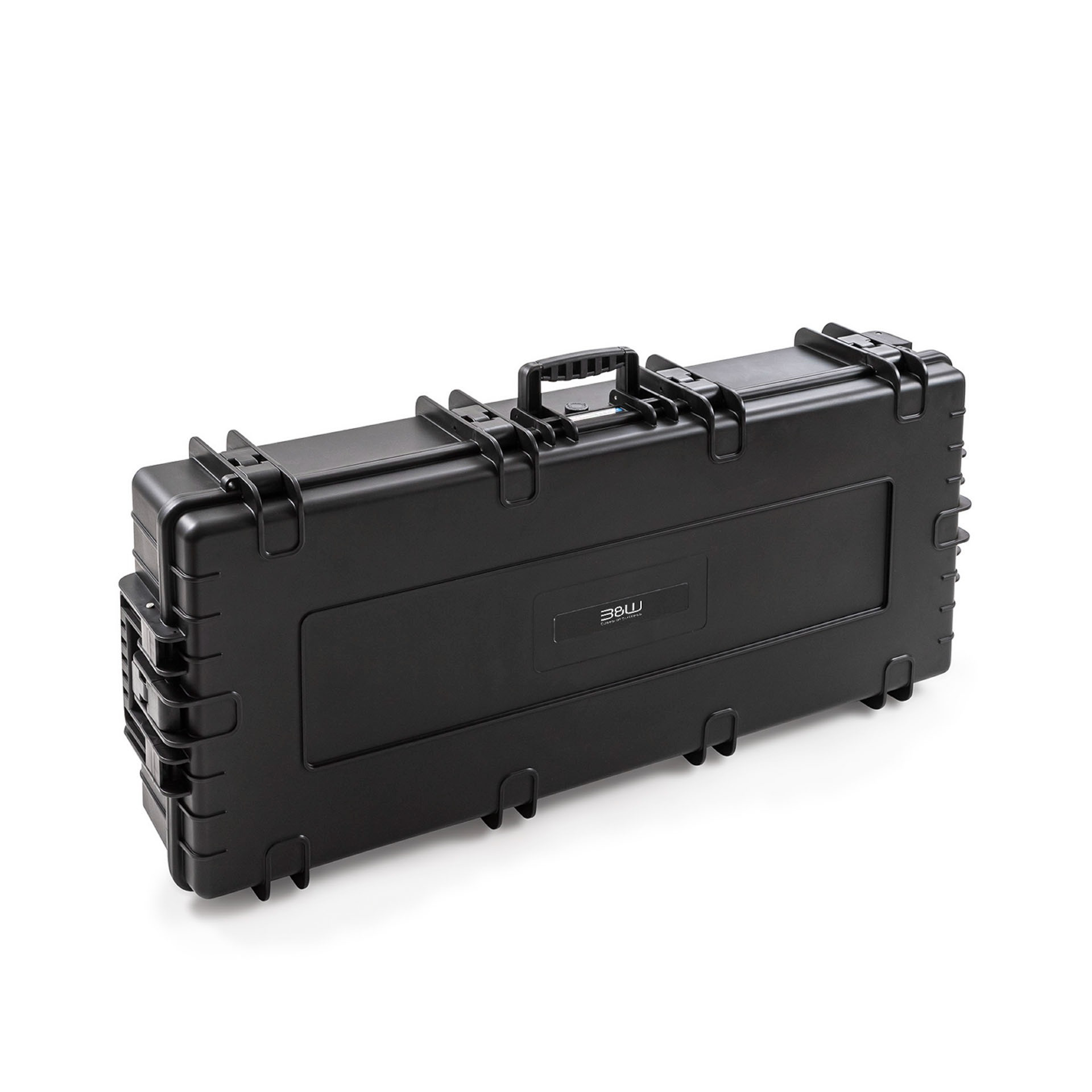 B-W-multifunctionele-koffer-type-7300