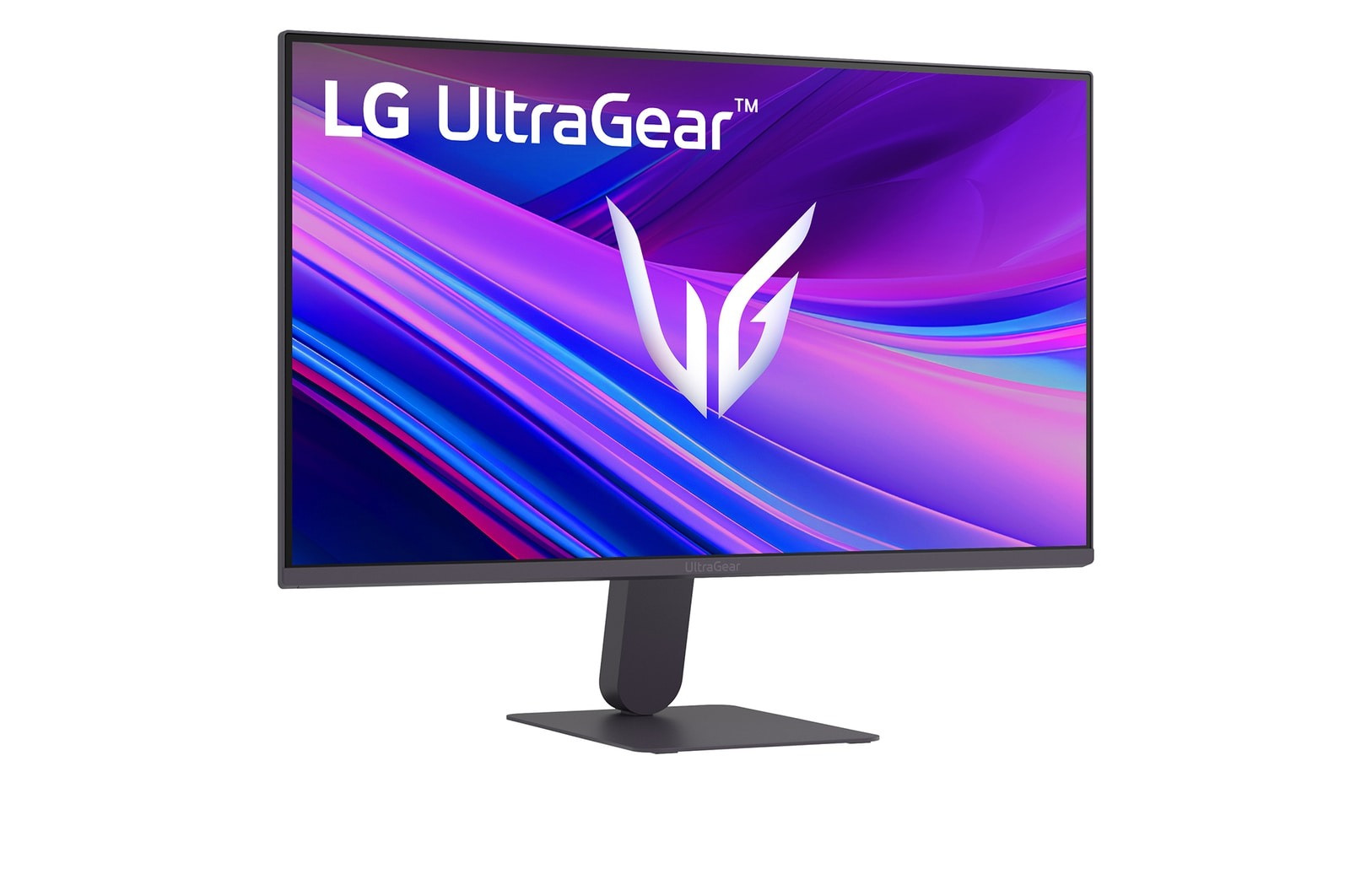 LG-27G411A-B-UltraGear-27-inch-144-Hz-FHD-gamingmonitor-met-NVIDIA-R-G-SYNC-R-compatibiliteit