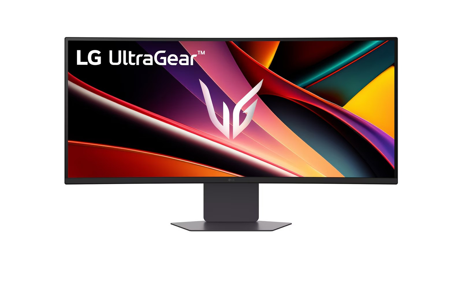 LG-UltraGear-32G600A-B-WQHD-gebogen-gamingmonitor-met-180-Hz-en-AMD-FreeSyncTM-Premium