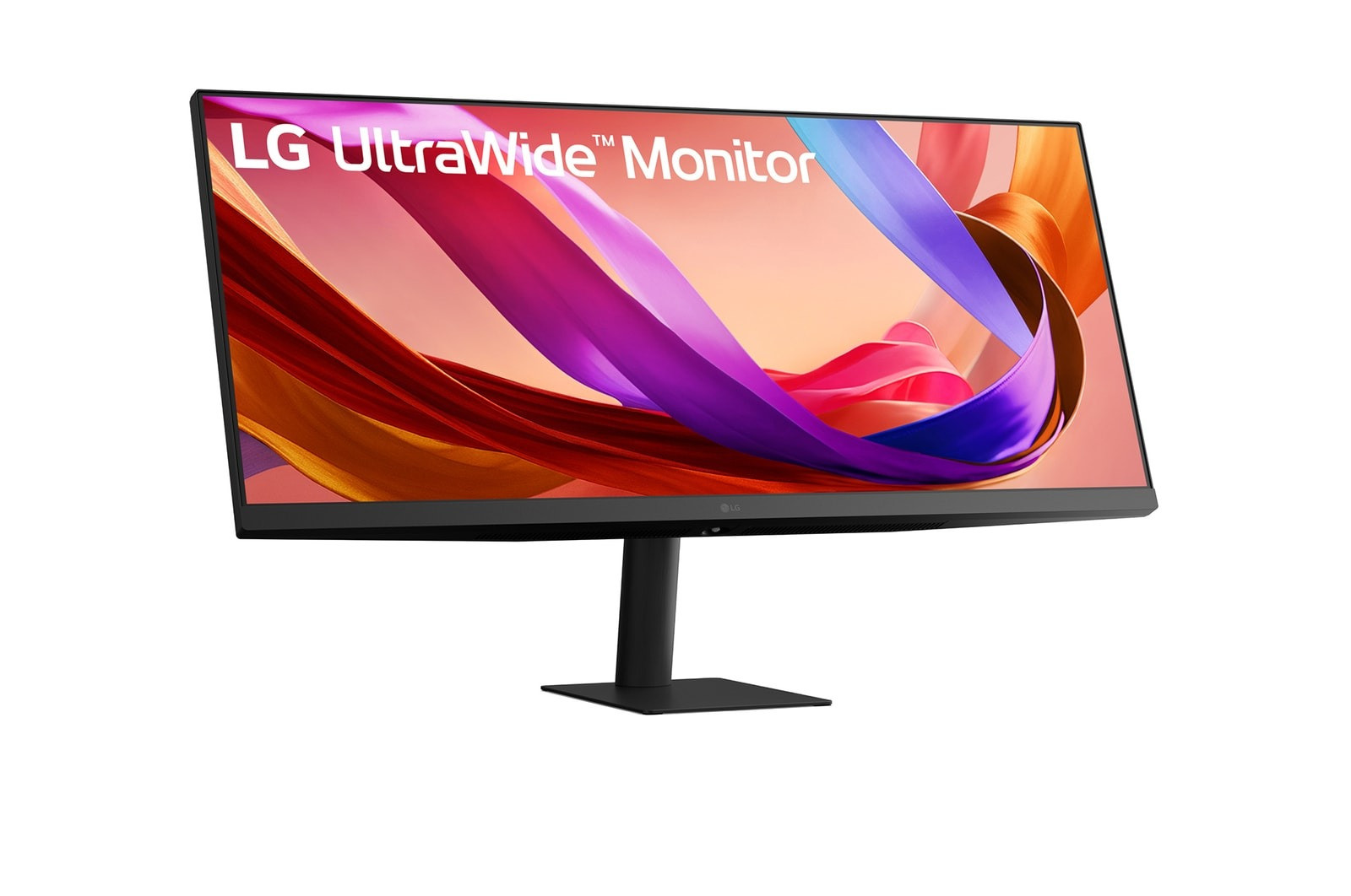 LG-UltraWide-34U511A-34-inch-21-9-WFHD-monitor-met-100-Hz-en-IPS-scherm