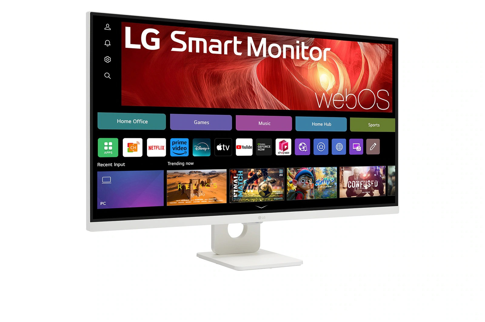 LG-32U721SA-W-32-inch-4K-UHD-IPS-Smart-Monitor-met-webOS
