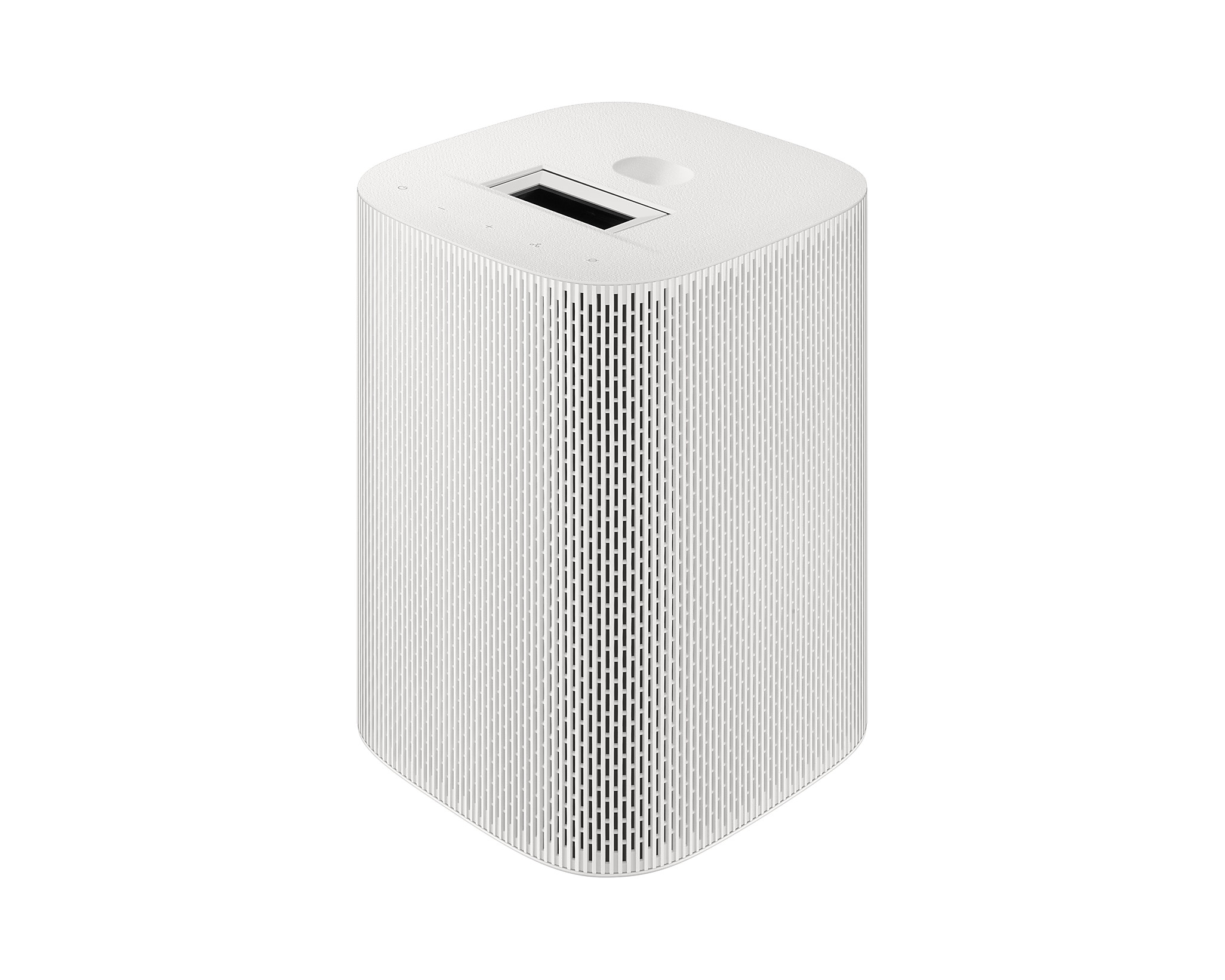 Samsung-The-Premiere-5-2025-Interaktiver-Full-HD-Projektor-mit-Touchscreen-Erlebnis-und-Ultra-Kurzdistanz-Technologie-Demoware-Platin