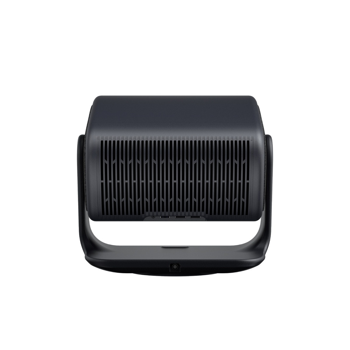 Dangbei-MP1-Max-4K-beamer-met-flexibele-gimbalstandaard-en-Google-TV-voor-veeleisende-filmfanaten