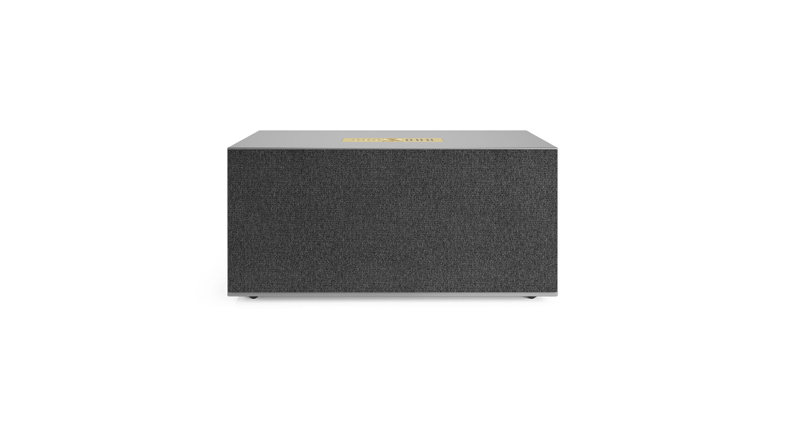 Audio-Pro-C20-W-Smarter-Stereo-Lautsprecher-in-Grau