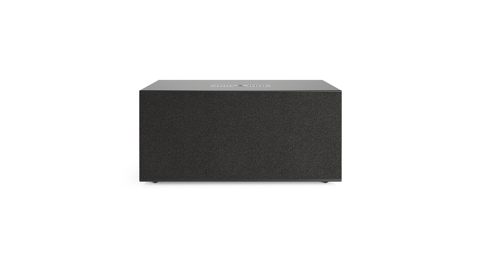 Audio-Pro-C20-W-Smarter-Stereo-Lautsprecher-in-Schwarz