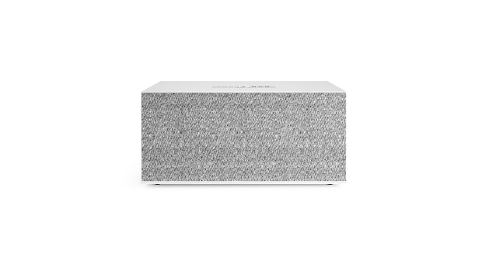 Audio-Pro-C20-W-Smarter-Stereo-Lautsprecher-in-Weiss