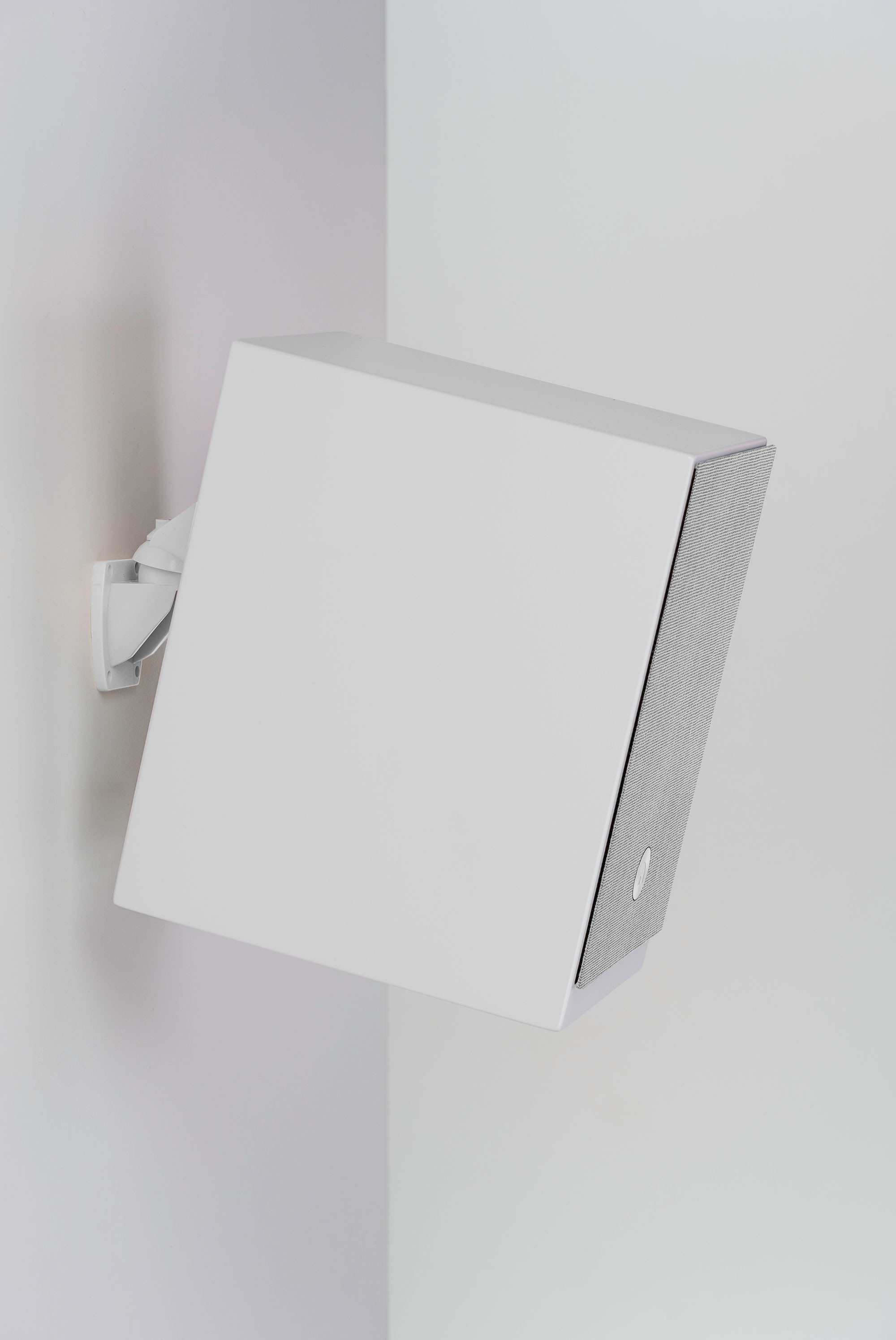 Audio-Pro-A28-W-Multiroom-Regallautsprecher-in-Seidenmatt-Weiss