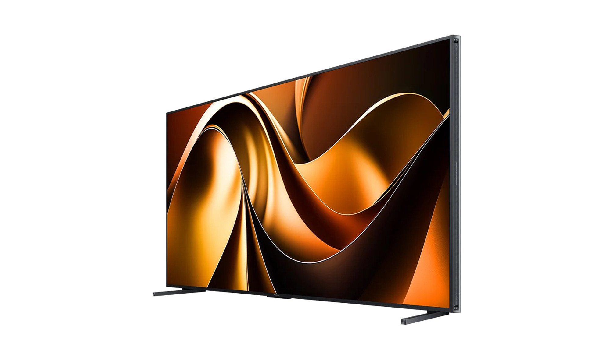 Hisense-110UXNQ-110-Display-Demoware