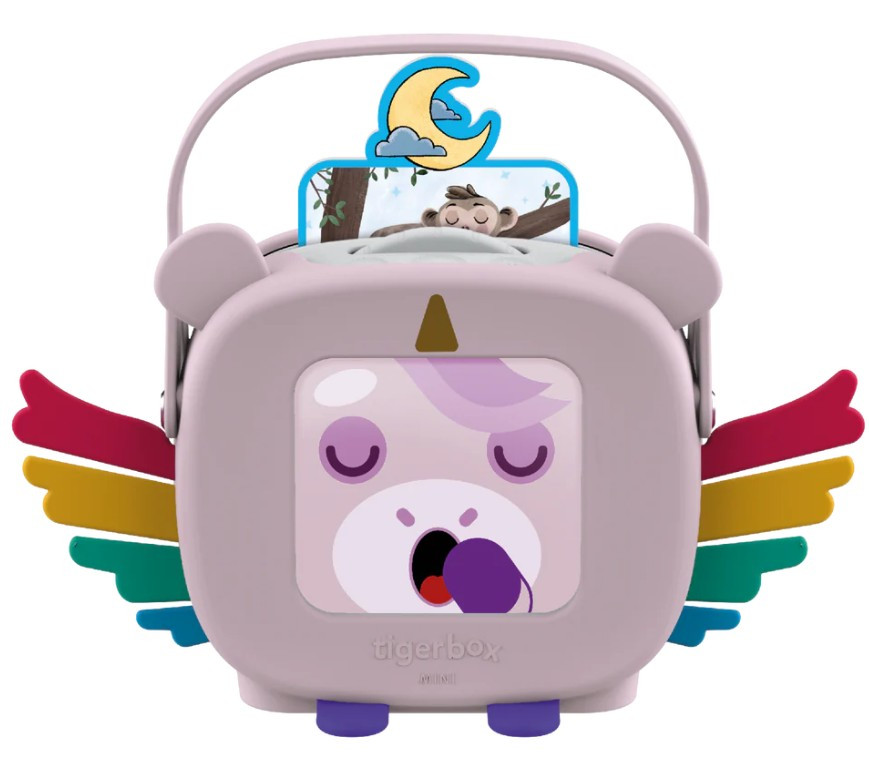 tiger-media-tigerbox-mini-elphi-einhorn