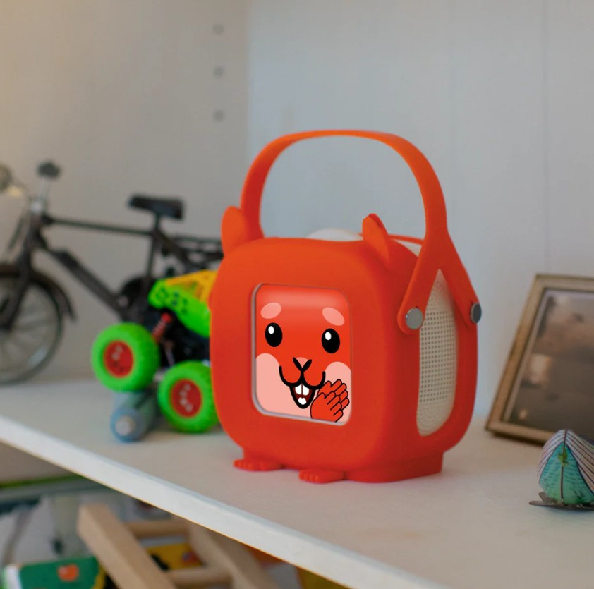 tiger-media-tigerbox-mini-henny-hoernchen