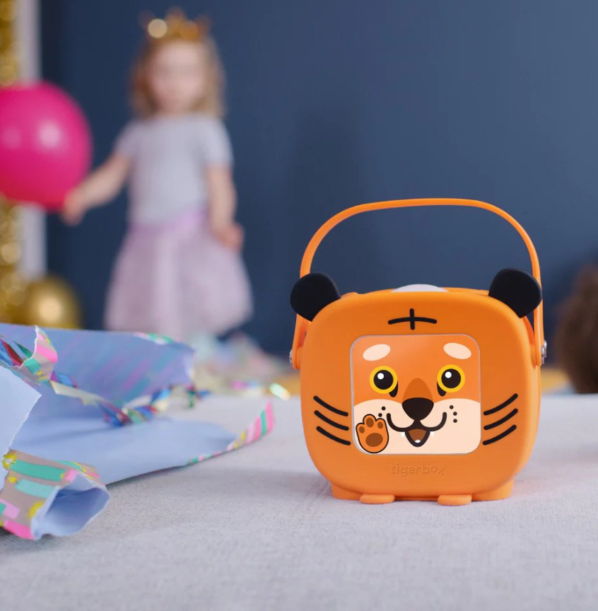 tiger-media-tigerbox-mini-tiggi-tiger