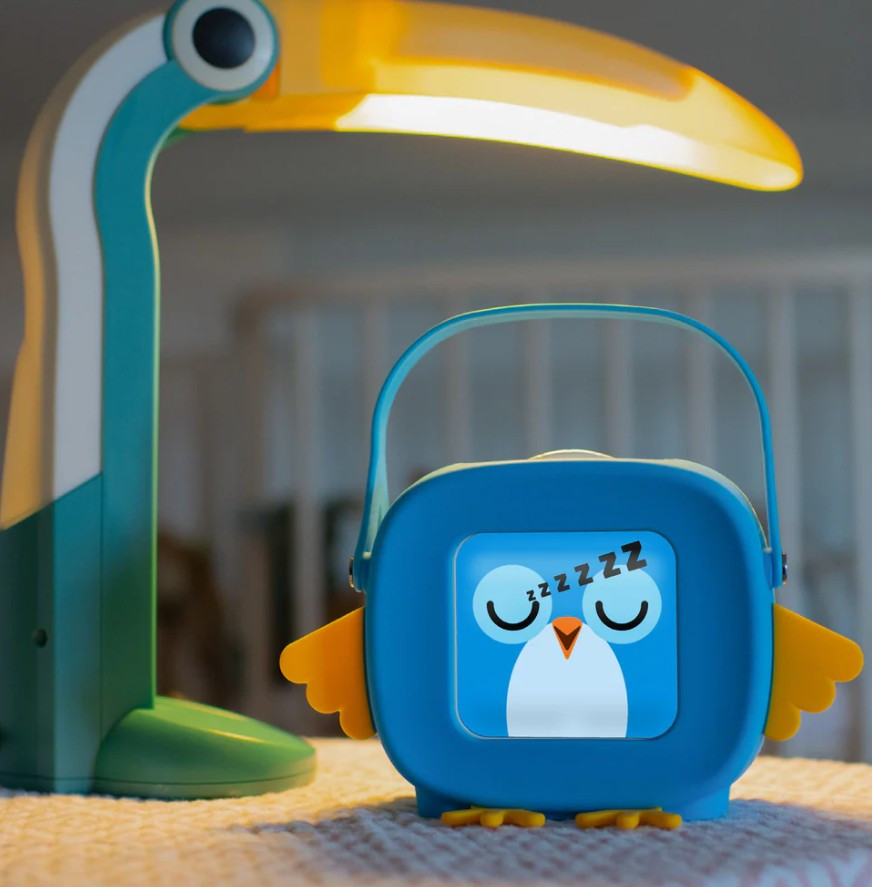 tiger-media-tigerbox-mini-kalli-kauz