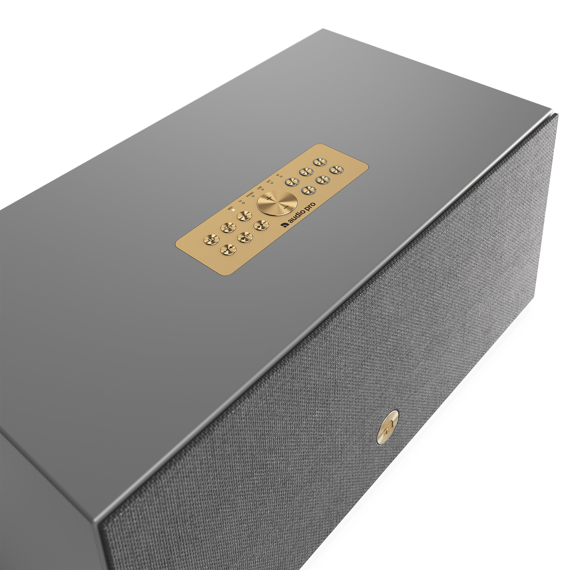 Audio-Pro-C20-W-Smarter-Stereo-Lautsprecher-in-Grau