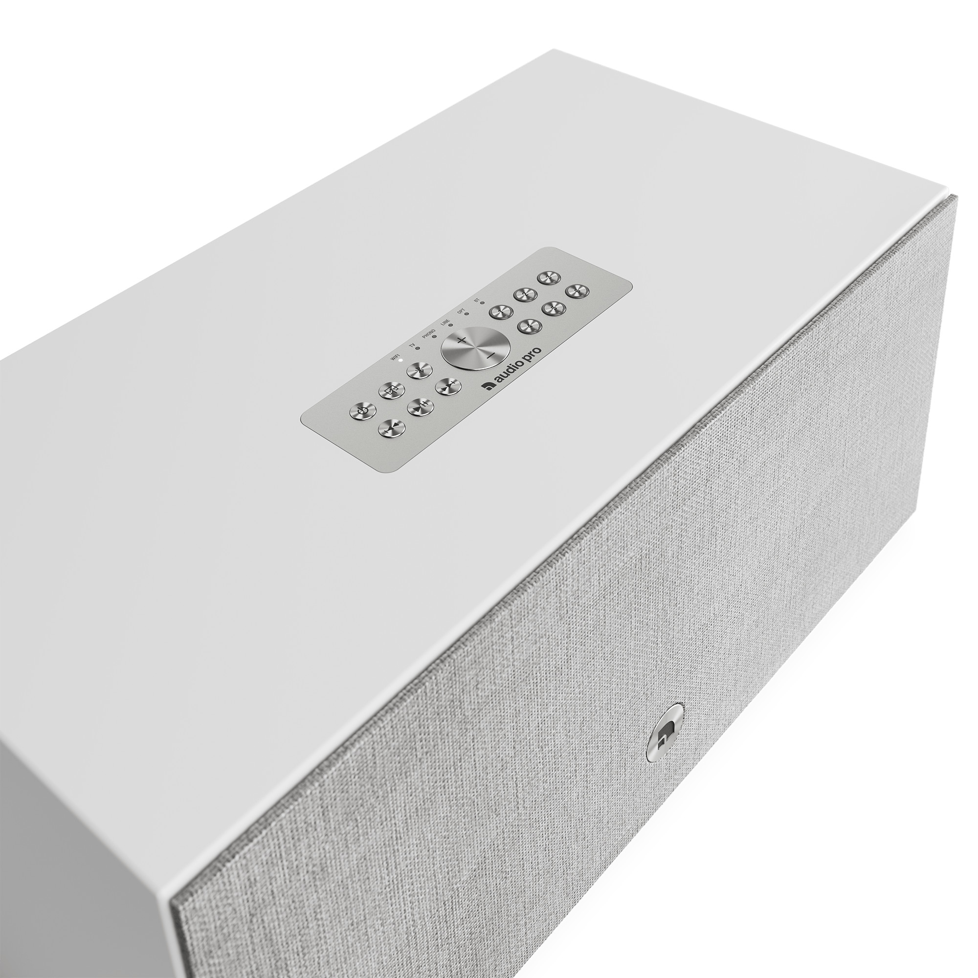 Audio-Pro-C20-W-Smarter-Stereo-Lautsprecher-in-Weiss