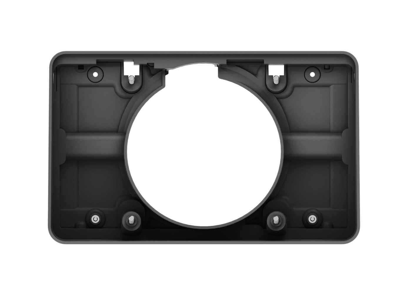 Logitech-Tik-op-Scheduler-Angle-Mount-in-Graphite