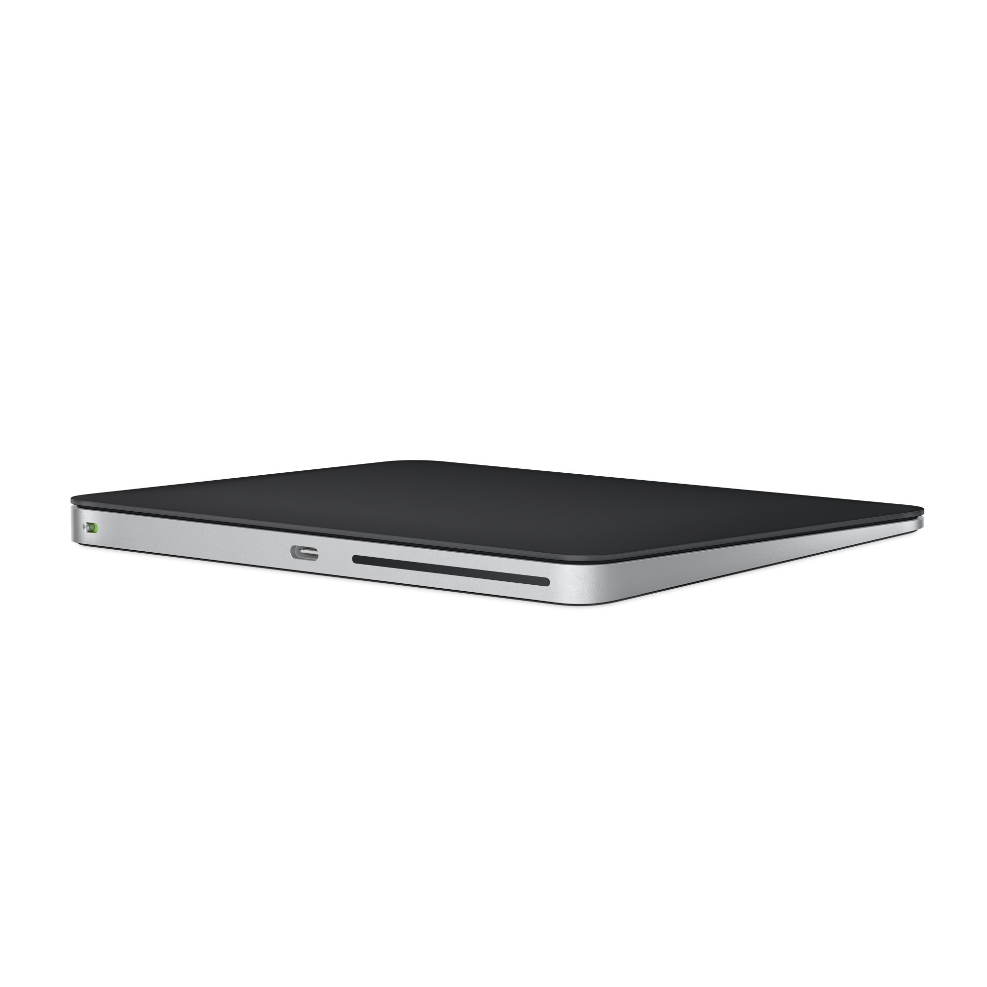 Apple-Magic-Trackpad-Schwarz