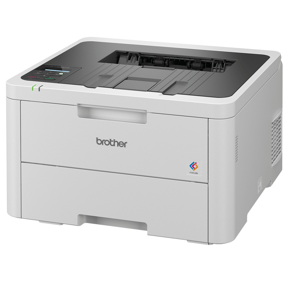 Brother-HL-L3220CW-kompakter-Farb-LED-Drucker-mit-WLAN