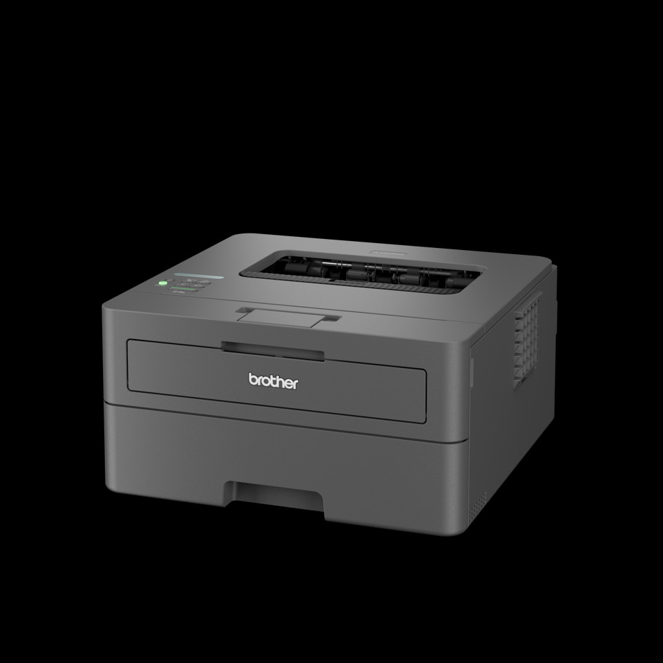 Brother-HL-L2445DW-kompakter-Laserdrucker-schwarz-weiss-mit-WLAN-LAN-und-Duplexdruck