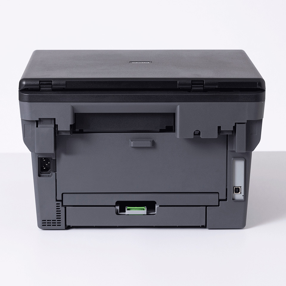 Brother-DCP-L2620DW-kompaktes-3-in-1-Multifunktionsgerat-schwarz-weiss-mit-Duplexdruck-und-WLAN