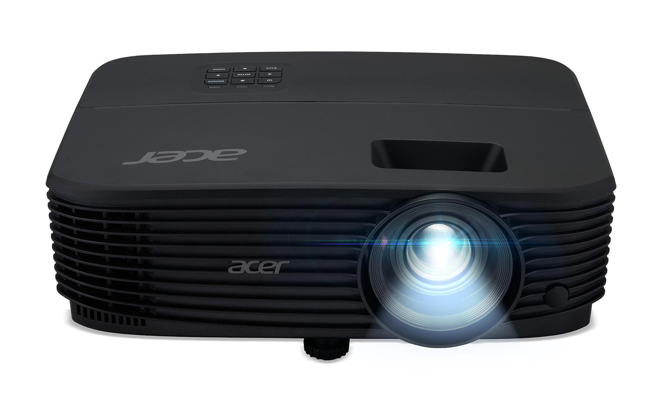 Acer-X1129-DLP-Beamer-mit-4-800-Lumen-Auto-Shutdown-und-15-000-Stunden-Lampenlebensdauer-Demoware-Gold