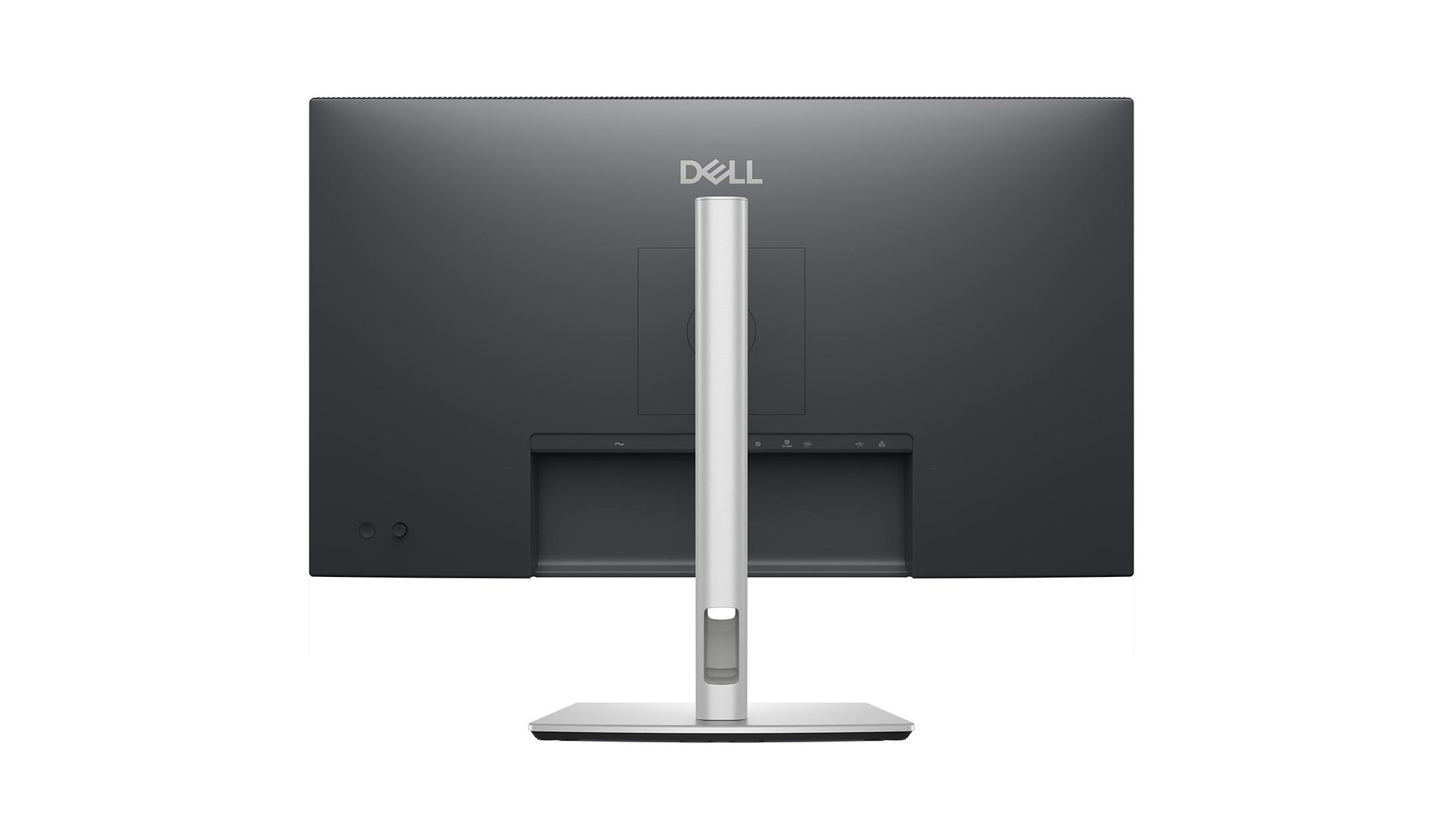 Dell-P2725QE-Pro-Plus-27-inch-4K-LED-monitor-met-USB-C-hub