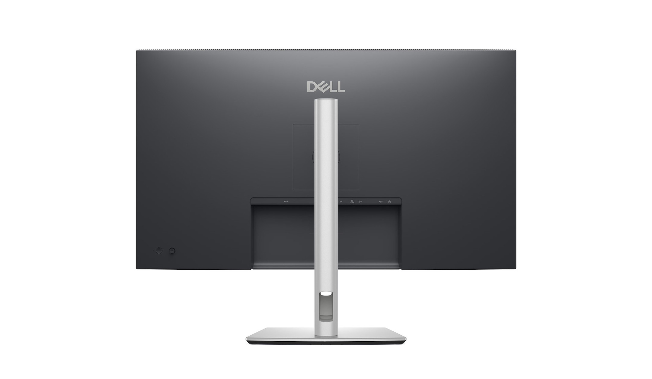 Dell-P3225QE-Pro-Plus-32-inch-4K-LED-monitor-met-USB-C-hub