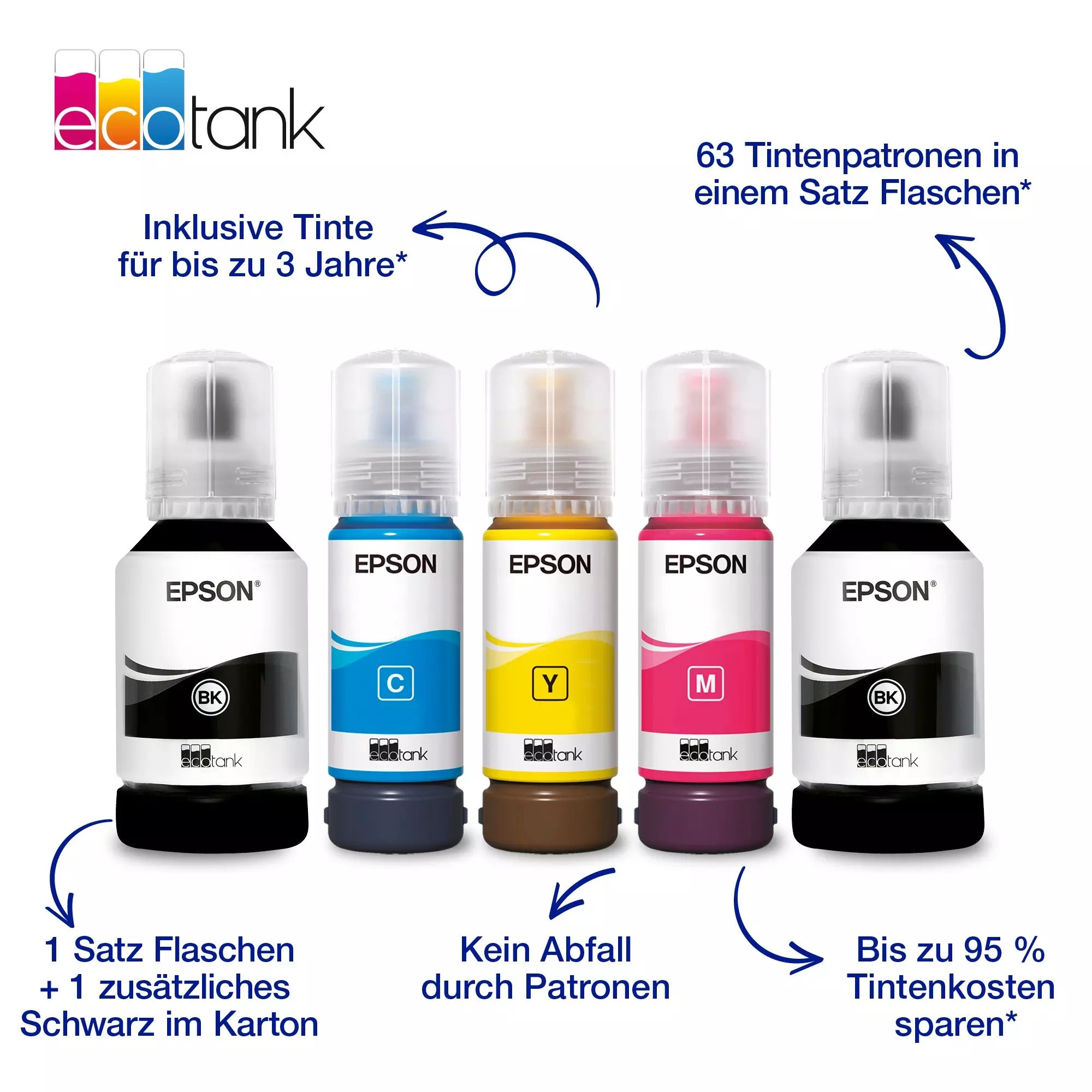 epson-ecotank-et-3950-a4-multifunktionsdrucker-mit-wi-fi-und-airprint-tintentank