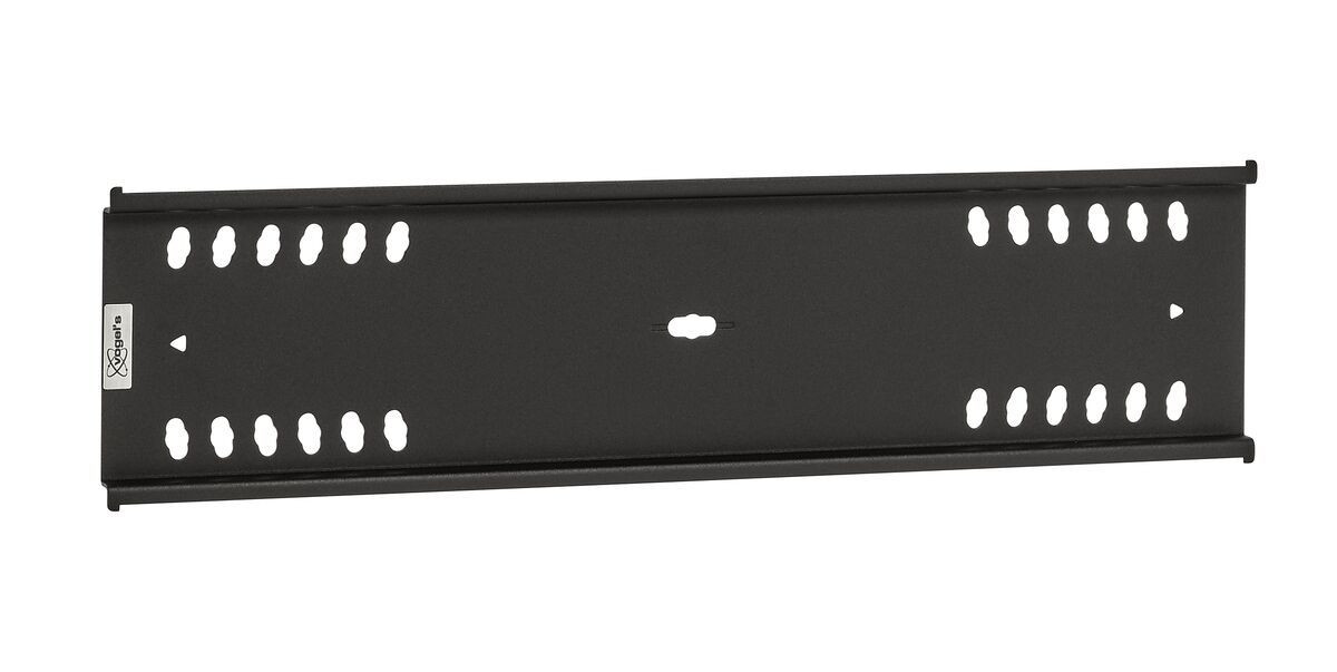 Vogel-s-PFW-6810-Wandbevestiging-voor-beeldschermen-van-55-tot-80-inch