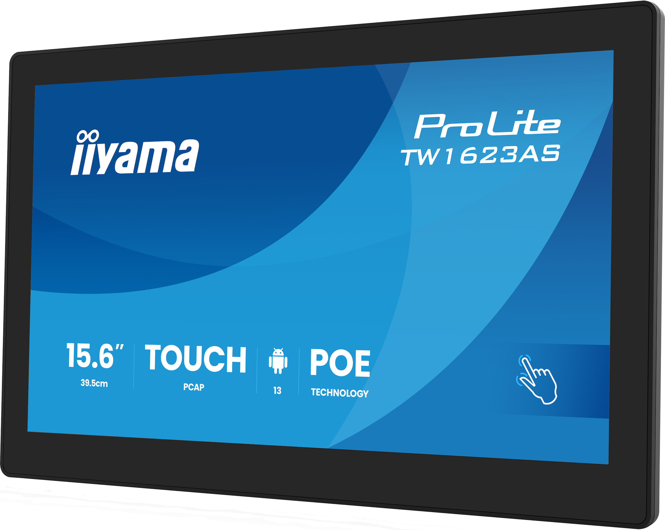 iiyama-ProLite-TW1623AS-B3P-16-PCAP-10-punts-touchscreen-pc-met-Android-besturingssysteem-Power-over-Ethernet-technologie-PoE-en-iiSignage2