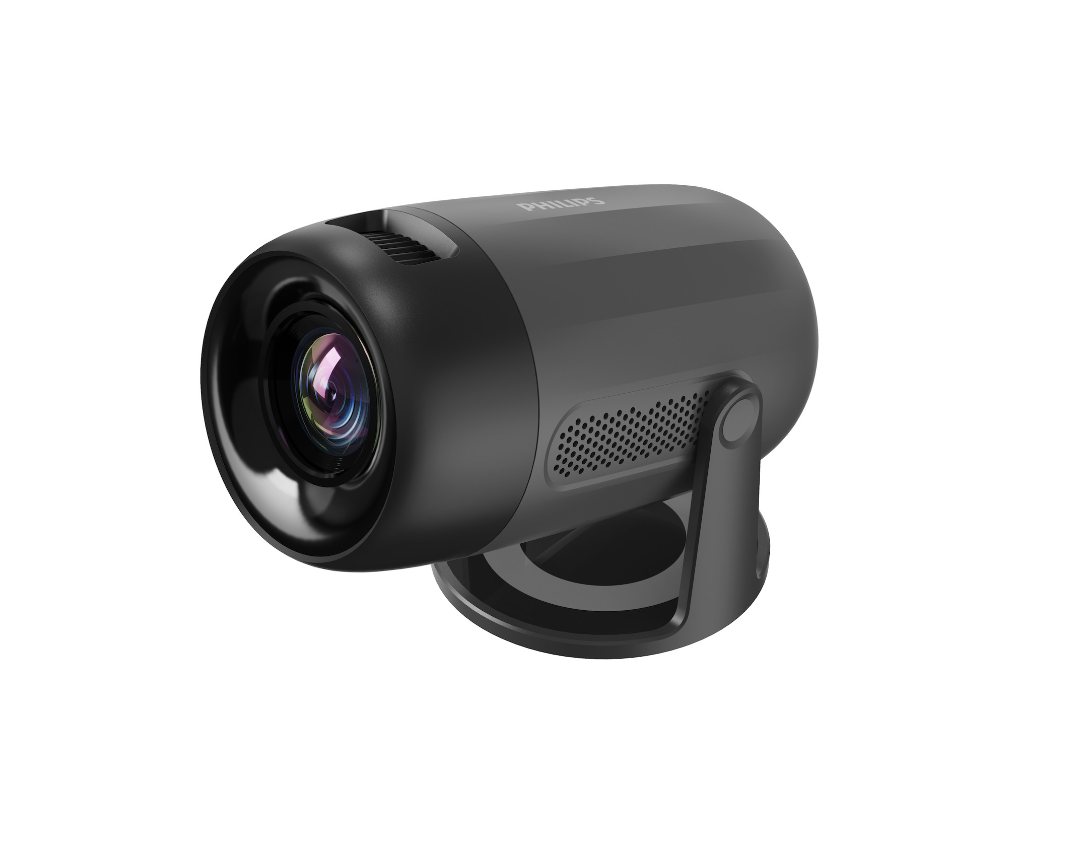 Philips-NeoPix-150-Compacte-Full-HD-LED-beamer-met-een-180-graden-draaibare-standaard