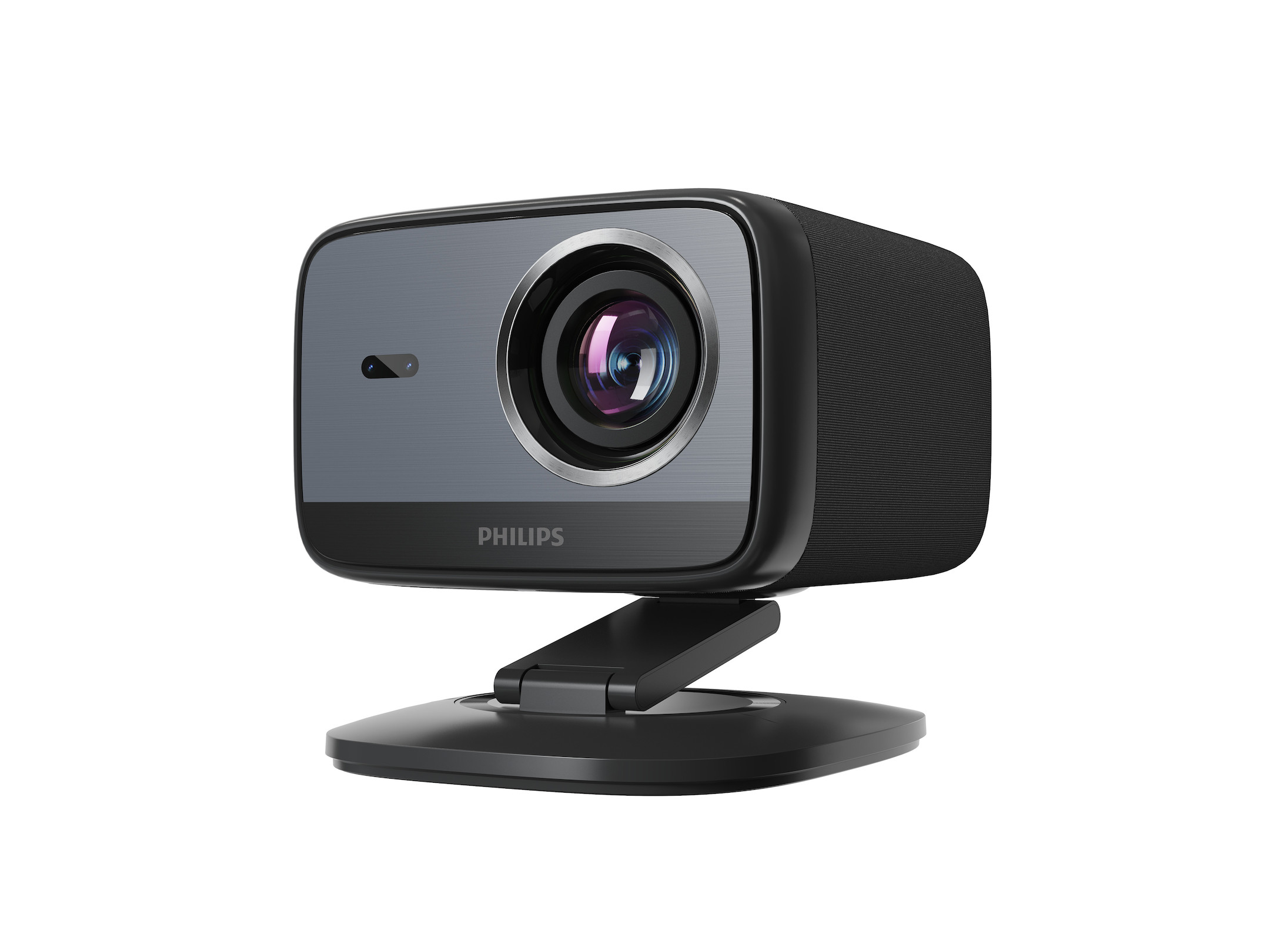 Philips-NeoPix-450-Smart-Compacte-Full-HD-LED-beamer-met-een-180-graden-draaibare-standaard-en-een-Google-TV-streamingapparaat