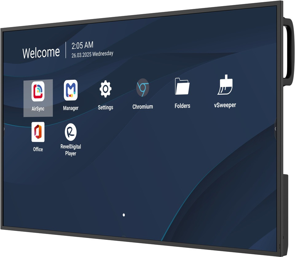 ViewSonic-CDE8614-2C-86-inch-4K-scherm-voor-commercieel-gebruik-met-ProAV-integratie