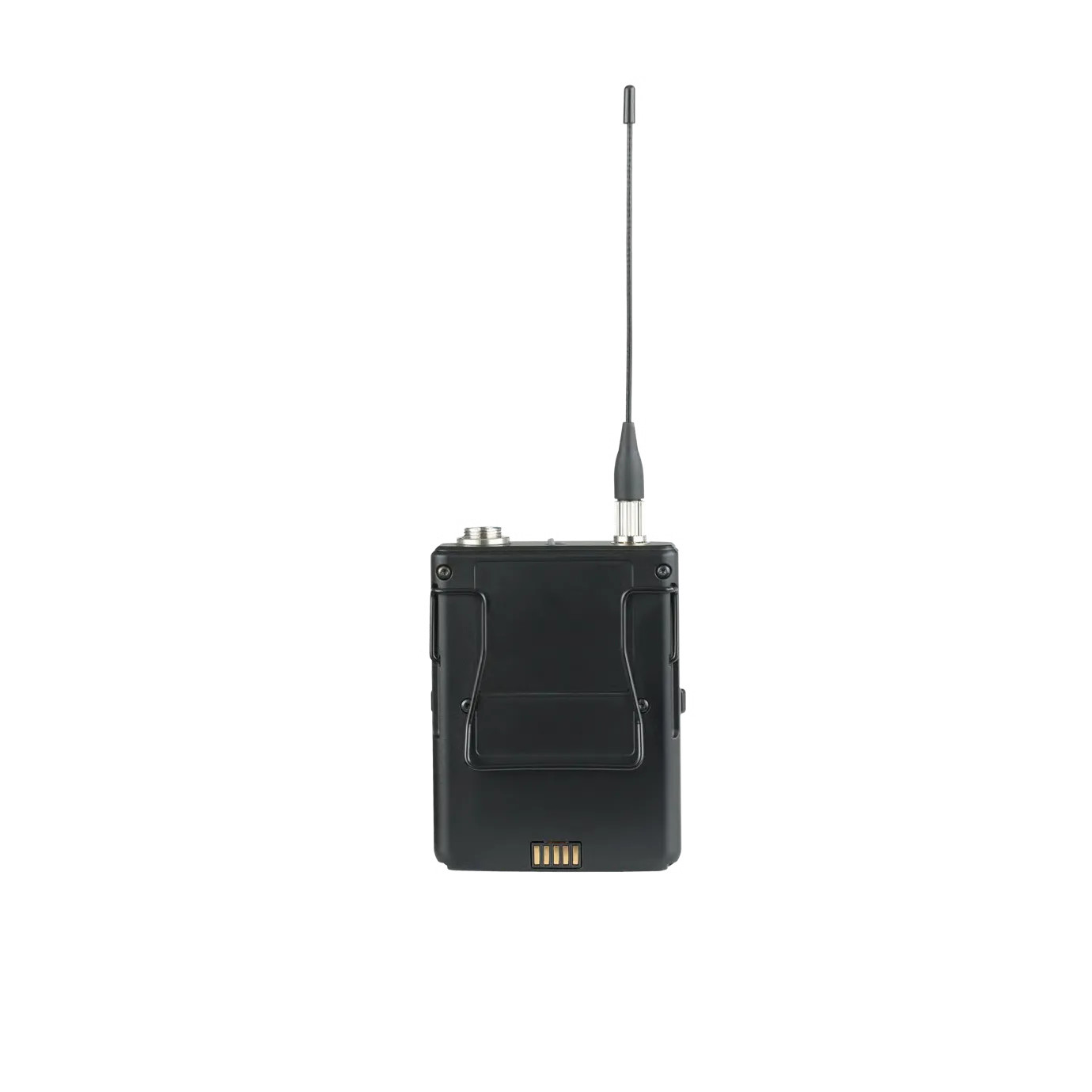 Shure-ULXD1LEMO3-G56-Digitaler-Taschensender-mit-LEM03-Anschluss