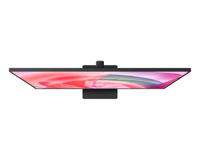 Samsung-ViewFinity-S7-S70D-37-inch-UHD-monitor-voor-maximale-productiviteit-en-multitasking