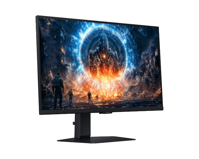 Samsung-Odyssey-G6-G60F-27-inch-350-Hz-QHD-gamingmonitor-voor-e-sports-met-VESA-DisplayHDR-400