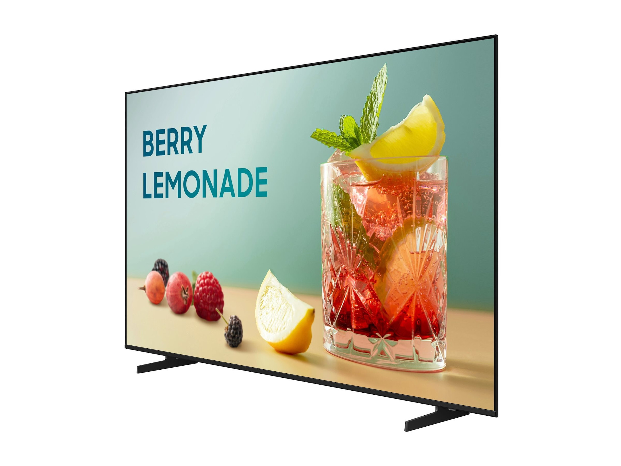 Samsung-BE43FX-H-43-Business-Pro-TV