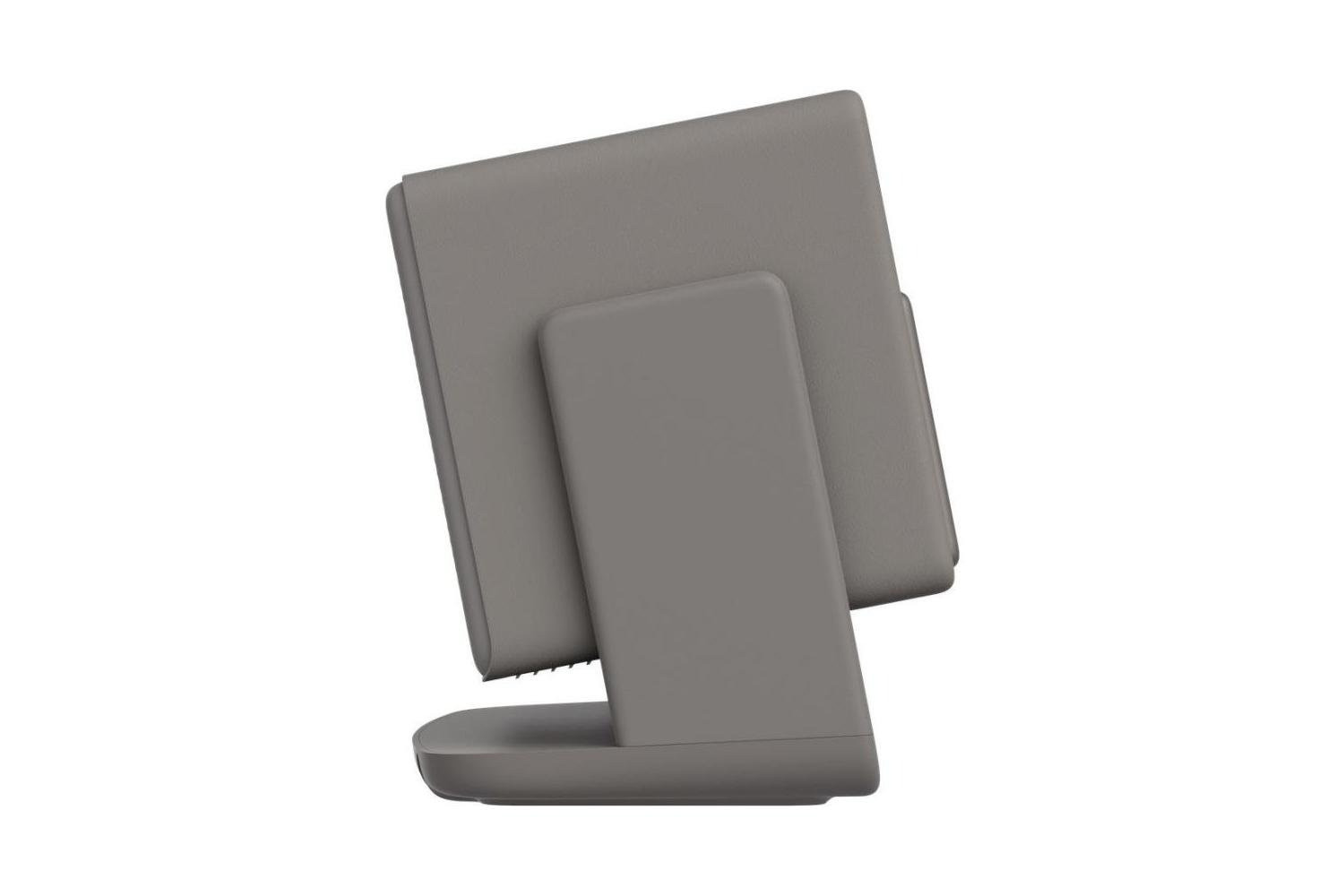 XGIMI-HORIZON-20-Max-Hoogwaardige-4K-laserbeamer-met-lensverschuiving-en-Google-TV-voor-thuisprojecties