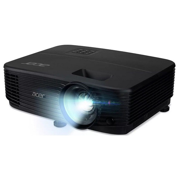 Acer-X1329-Business-Beamer-mit-4800-Lumen-und-EcoProjektion-Demoware-Platin