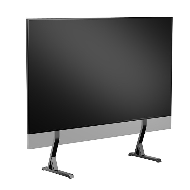 Hagor-Tabletstandaard-BL-XXL-Tafelbevestiging-voor-schermen-met-een-diagonaal-van-75-86-inch