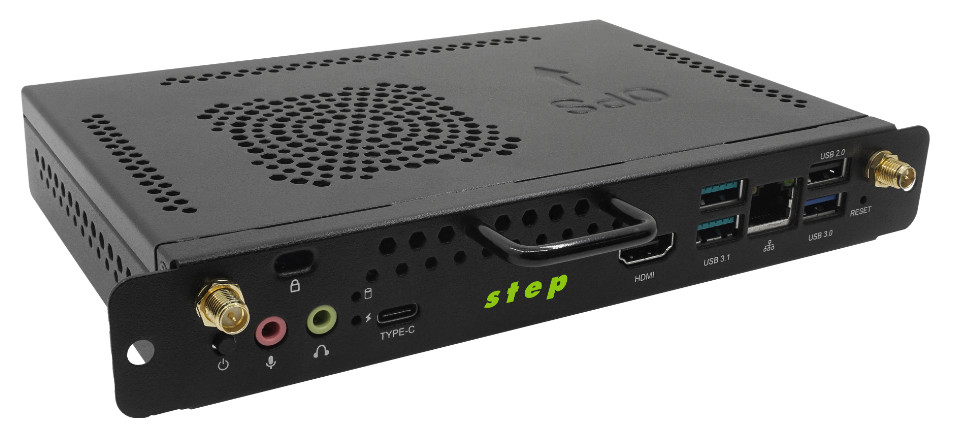 visunext-OPS-PC-Intel-Core-i5-10210U-8-GB-DDR4-256-GB-Windows-11-Pro-Demoware