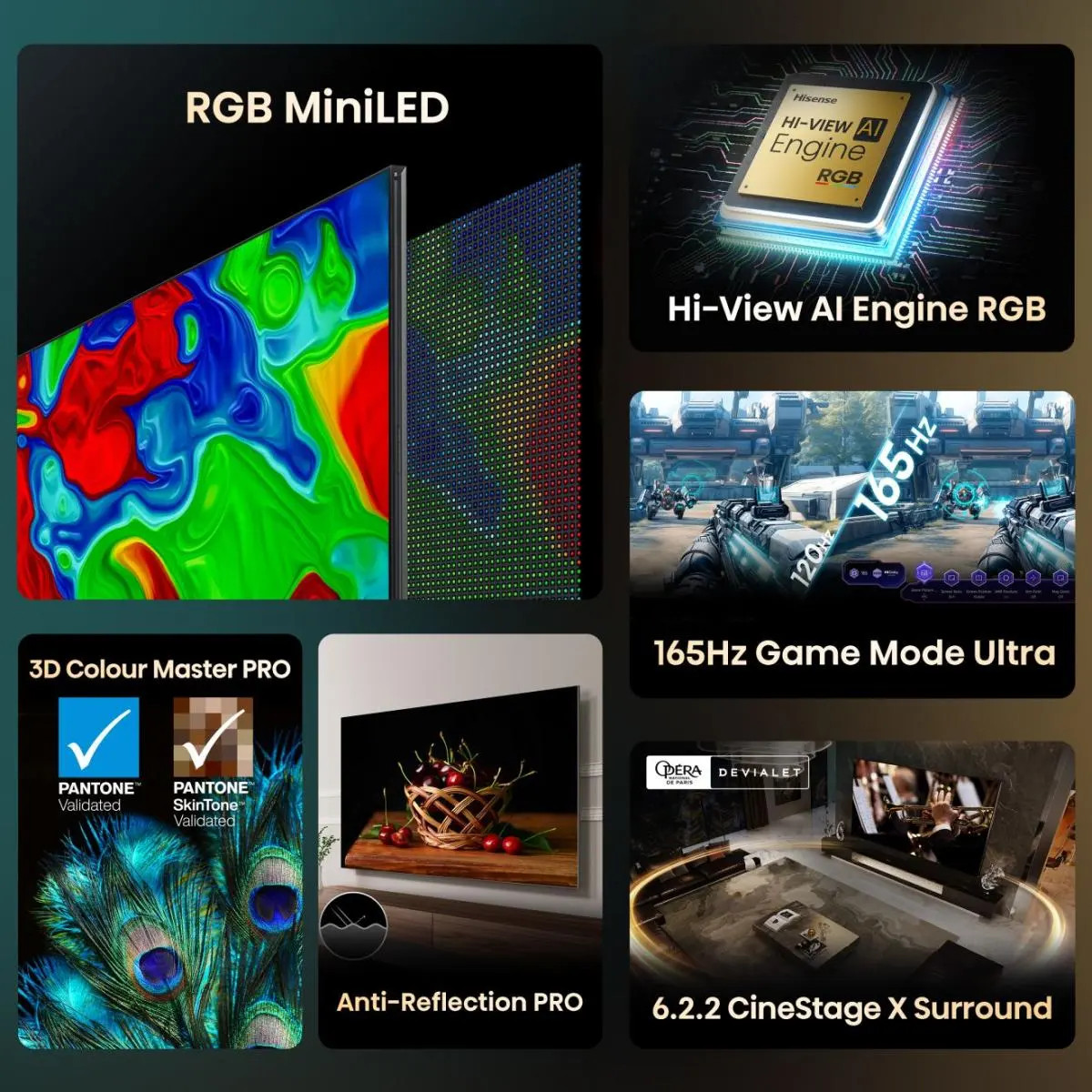 Hisense-100UXQ-100-RGB-MiniLED-Smart-TV-4K-165-Hz