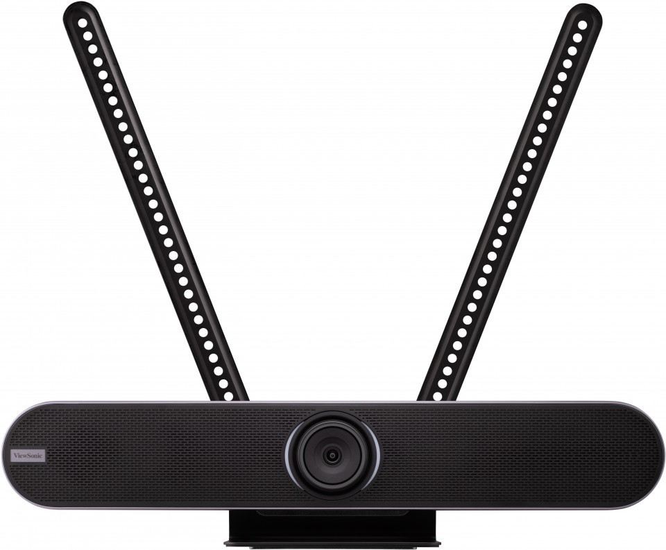 ViewSonic-VB-WMK-002-TV-beugel-voor-Tribe-conferentiecamera-VB-CAM-201-2
