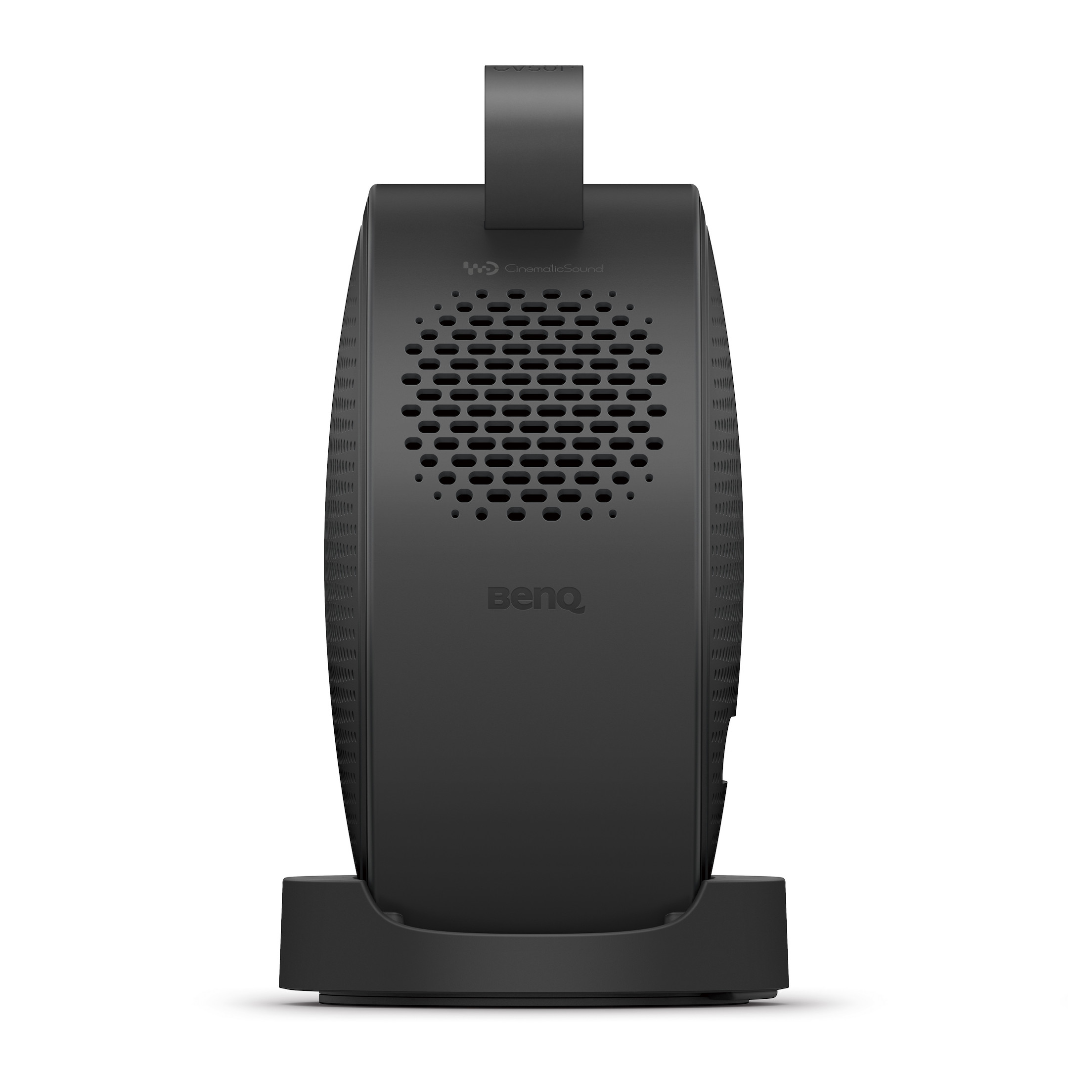 BenQ-GV50P-Flexibele-Full-HD-beamer-met-Google-TV-plafondprojectie-en-2-1-basgeluid