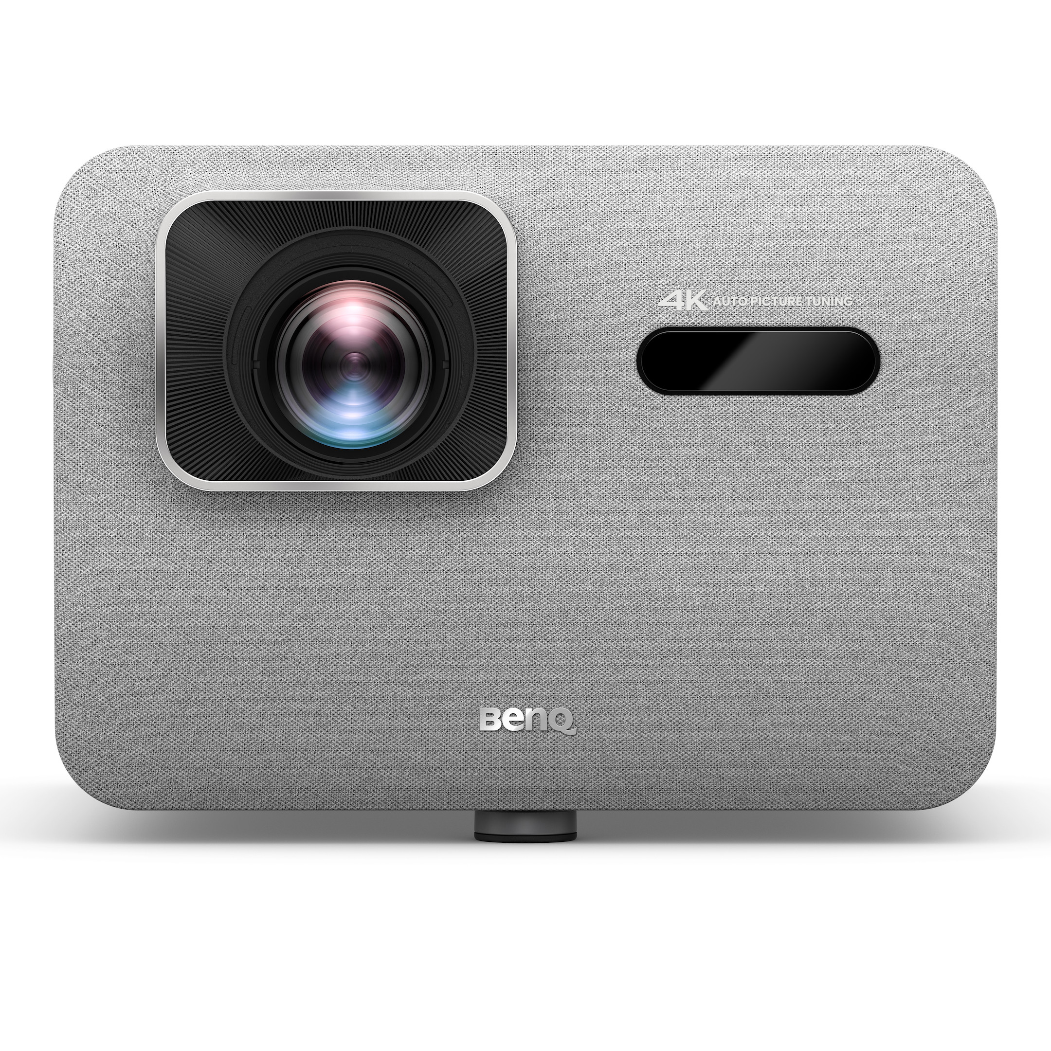 BenQ-TK705i-Slimme-4K-thuisbeamer-met-gemotoriseerde-zoom-en-Google-TV
