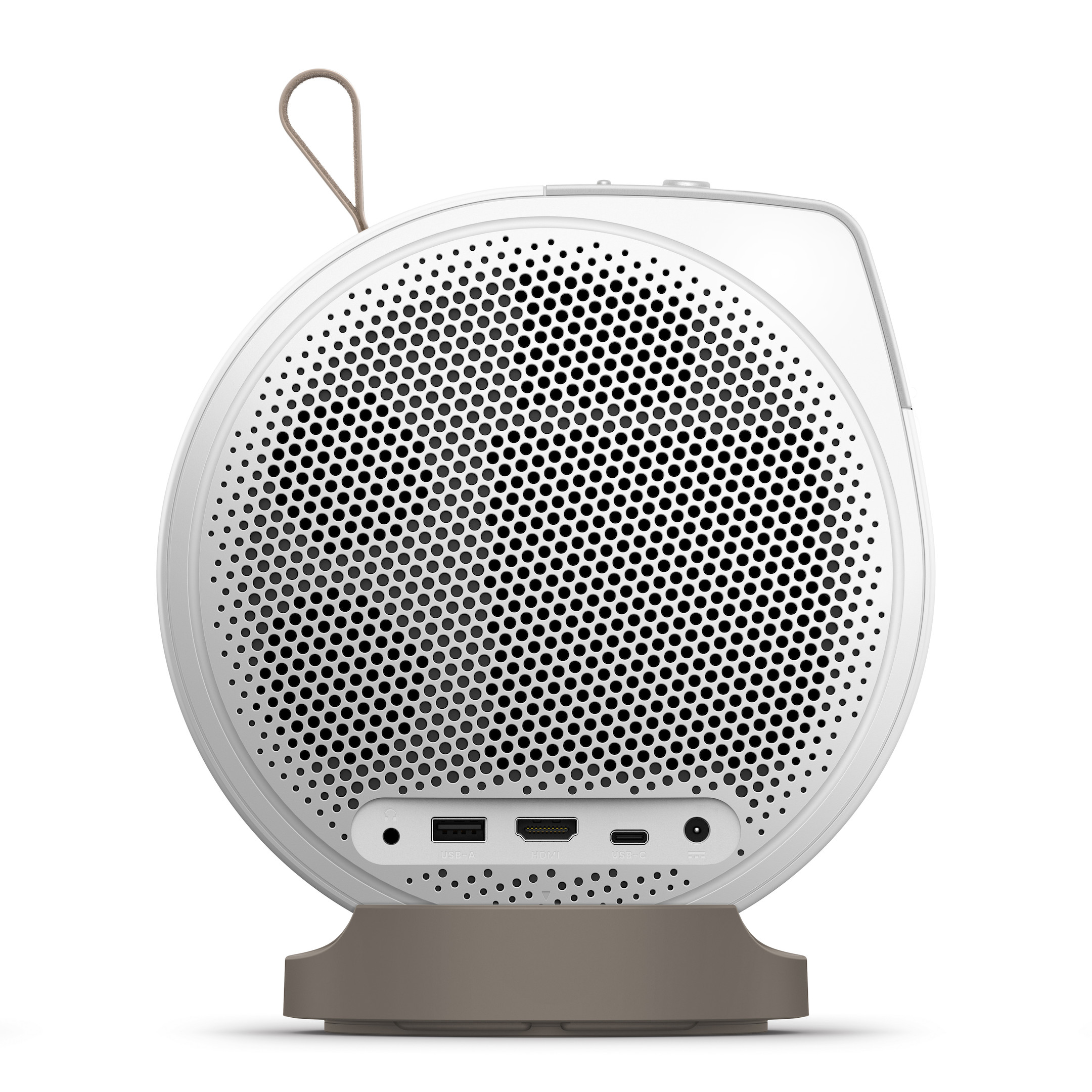 BenQ-GV32-Draagbare-Full-HD-beamer-met-360-projectie-en-Smart-TV