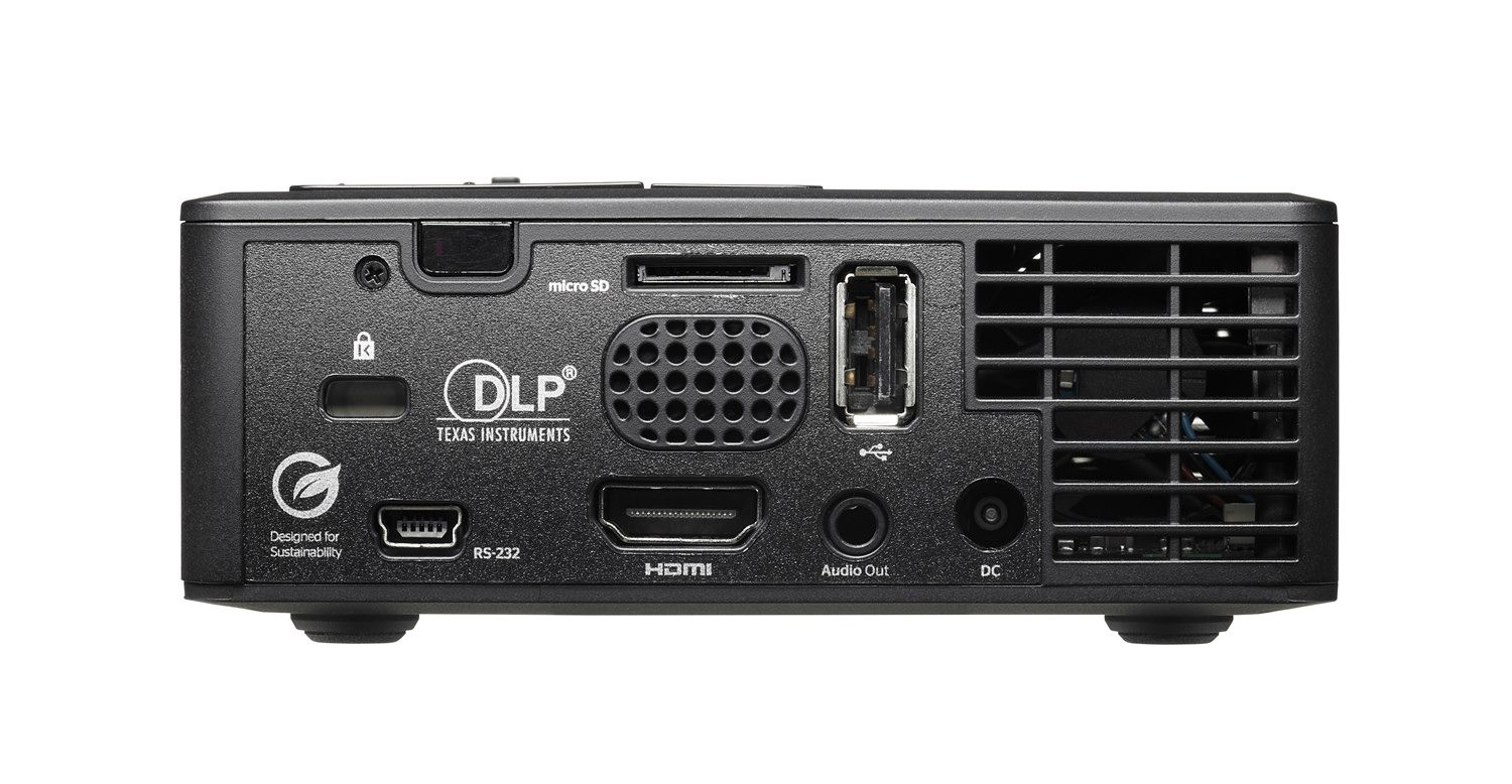 Optoma-ML750i-Draagbare-mini-ledbeamer-met-ingebouwd-geheugen-mediaspeler-Office-Viewer-en-luidspreker